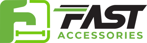 Fast Accessories