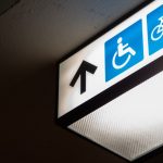 handicapped-sign